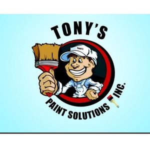 Meet your Posher, Tony